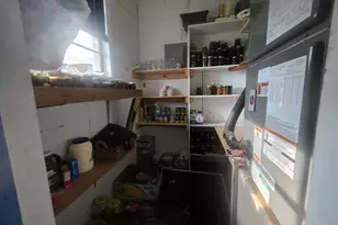 22594 W 8th Ave Ave W, Florala, AL 36442 - Photo 9