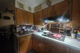 22594 W 8th Ave Ave W, Florala, AL 36442 - Photo 3