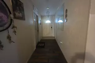 22594 W 8th Ave Ave W, Florala, AL 36442 - Photo 7