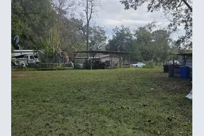 22594 W Eighth Avenue Avenue W, Florala, AL 36442 - Photo 17