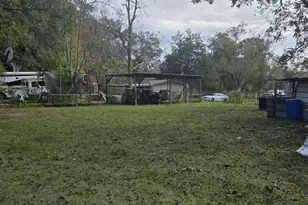 22594 W 8th Ave Ave W, Florala, AL 36442 - Photo 17