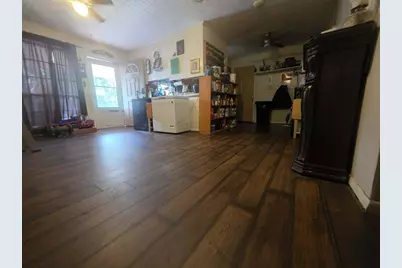 22594 W Eighth Avenue Avenue W, Florala, AL 36442 - Photo 5