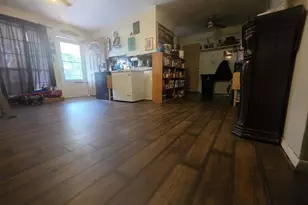 22594 W 8th Ave Ave W, Florala, AL 36442 - Photo 5