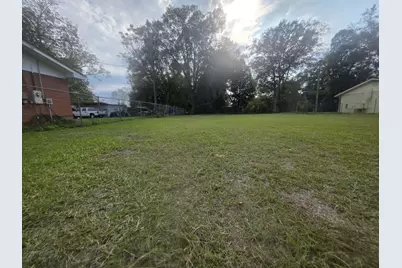 22594 W Eighth Avenue Avenue W, Florala, AL 36442 - Photo 25