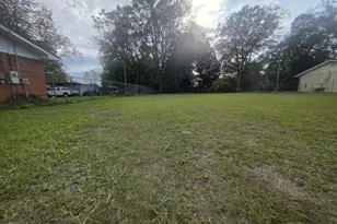 22594 W 8th Ave Ave W, Florala, AL 36442 - Photo 25