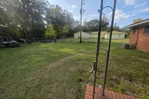 22594 W 8th Ave Ave W, Florala, AL 36442 - Photo 21