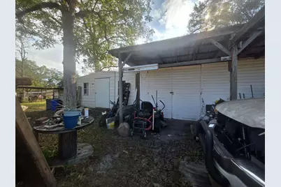 22594 W Eighth Avenue Avenue W, Florala, AL 36442 - Photo 15