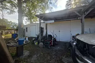 22594 W 8th Ave Ave W, Florala, AL 36442 - Photo 15