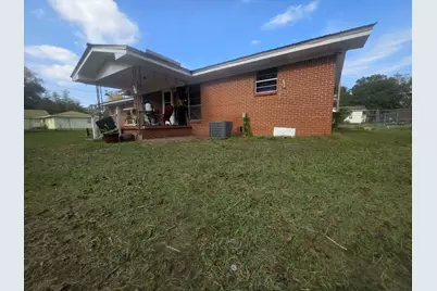 22594 W Eighth Avenue Avenue W, Florala, AL 36442 - Photo 19