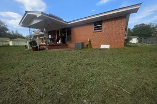 22594 W 8th Ave Ave W, Florala, AL 36442 - Photo 19