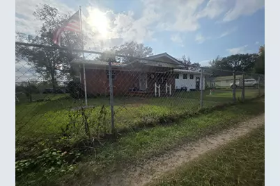 22594 W Eighth Avenue Avenue W, Florala, AL 36442 - Photo 23