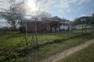 22594 W 8th Ave Ave W, Florala, AL 36442 - Photo 23