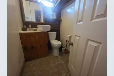 22594 W Eighth Avenue Avenue W, Florala, AL 36442 - Photo 13