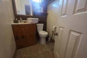 22594 W 8th Ave Ave W, Florala, AL 36442 - Photo 13