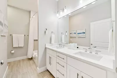 203 Henderson Resort Way #4202, Destin, FL 32541 - Photo 35