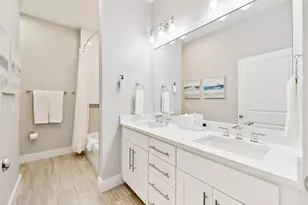 203 Henderson Resort Way, Destin, FL 32541 - Photo 35