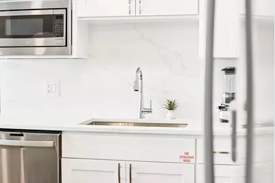 203 Henderson Resort Way #4202, Destin, FL 32541 - Photo 17