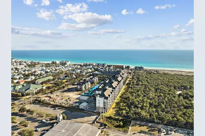 203 Henderson Resort Way #4202, Destin, FL 32541 - Photo 45