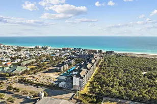 203 Henderson Resort Way, Destin, FL 32541 - Photo 45