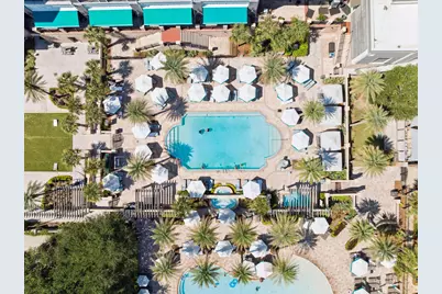 203 Henderson Resort Way #4202, Destin, FL 32541 - Photo 43