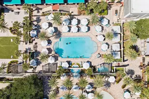 203 Henderson Resort Way, Destin, FL 32541 - Photo 43