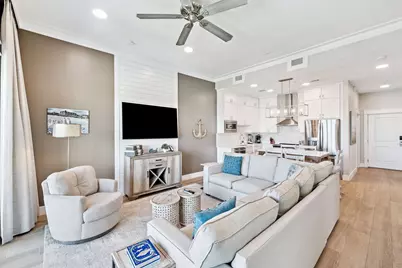203 Henderson Resort Way #4202, Destin, FL 32541 - Photo 21