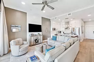 203 Henderson Resort Way, Destin, FL 32541 - Photo 21