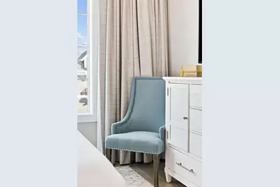 203 Henderson Resort Way #4202, Destin, FL 32541 - Photo 27