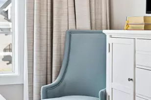 203 Henderson Resort Way, Destin, FL 32541 - Photo 27