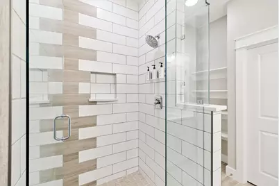 203 Henderson Resort Way #4202, Destin, FL 32541 - Photo 31