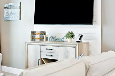 203 Henderson Resort Way #4202, Destin, FL 32541 - Photo 25