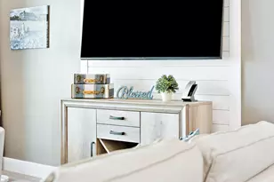 203 Henderson Resort Way, Destin, FL 32541 - Photo 25