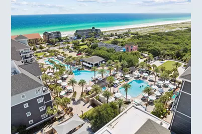 203 Henderson Resort Way #4202, Destin, FL 32541 - Photo 41