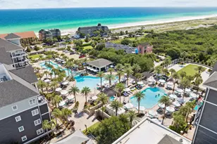 203 Henderson Resort Way, Destin, FL 32541 - Photo 41