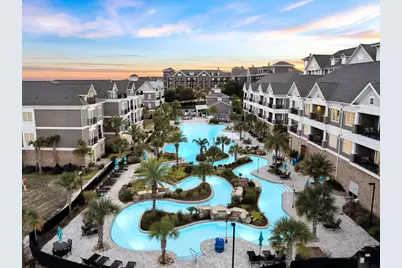 203 Henderson Resort Way #4202, Destin, FL 32541 - Photo 7