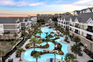 203 Henderson Resort Way, Destin, FL 32541 - Photo 7