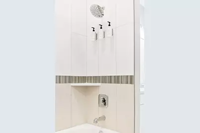 203 Henderson Resort Way #4202, Destin, FL 32541 - Photo 37