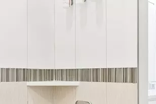 203 Henderson Resort Way, Destin, FL 32541 - Photo 37