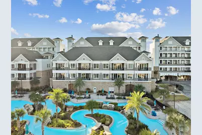 203 Henderson Resort Way #4202, Destin, FL 32541 - Photo 1