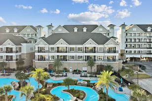 203 Henderson Resort Way, Destin, FL 32541 - Photo 1