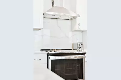 203 Henderson Resort Way #4202, Destin, FL 32541 - Photo 13