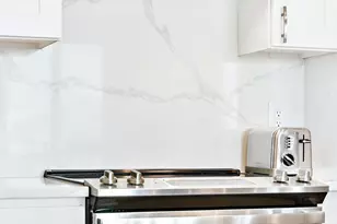 203 Henderson Resort Way, Destin, FL 32541 - Photo 13