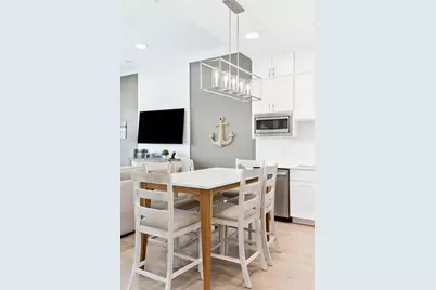 203 Henderson Resort Way #4202, Destin, FL 32541 - Photo 15