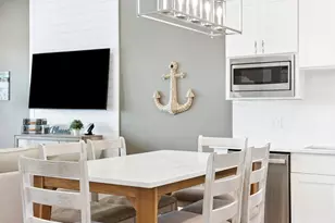 203 Henderson Resort Way, Destin, FL 32541 - Photo 15