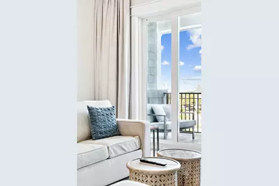 203 Henderson Resort Way #4202, Destin, FL 32541 - Photo 23