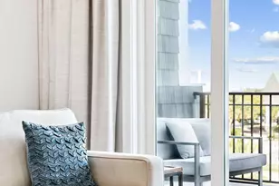 203 Henderson Resort Way, Destin, FL 32541 - Photo 23