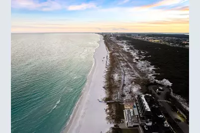 203 Henderson Resort Way #4202, Destin, FL 32541 - Photo 5