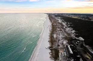 203 Henderson Resort Way, Destin, FL 32541 - Photo 5