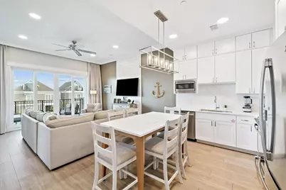 203 Henderson Resort Way #4202, Destin, FL 32541 - Photo 11