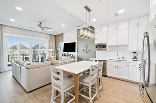 203 Henderson Resort Way, Destin, FL 32541 - Photo 11